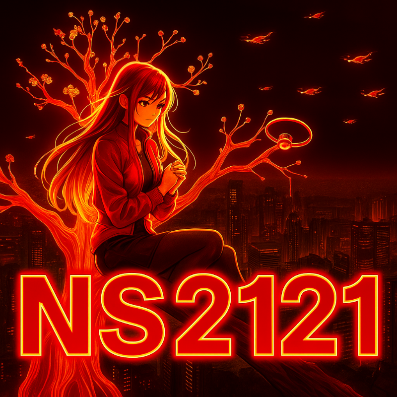NS2121: SITUS RESMI SLOT INDONESIA DENGAN GRATIS BONUS